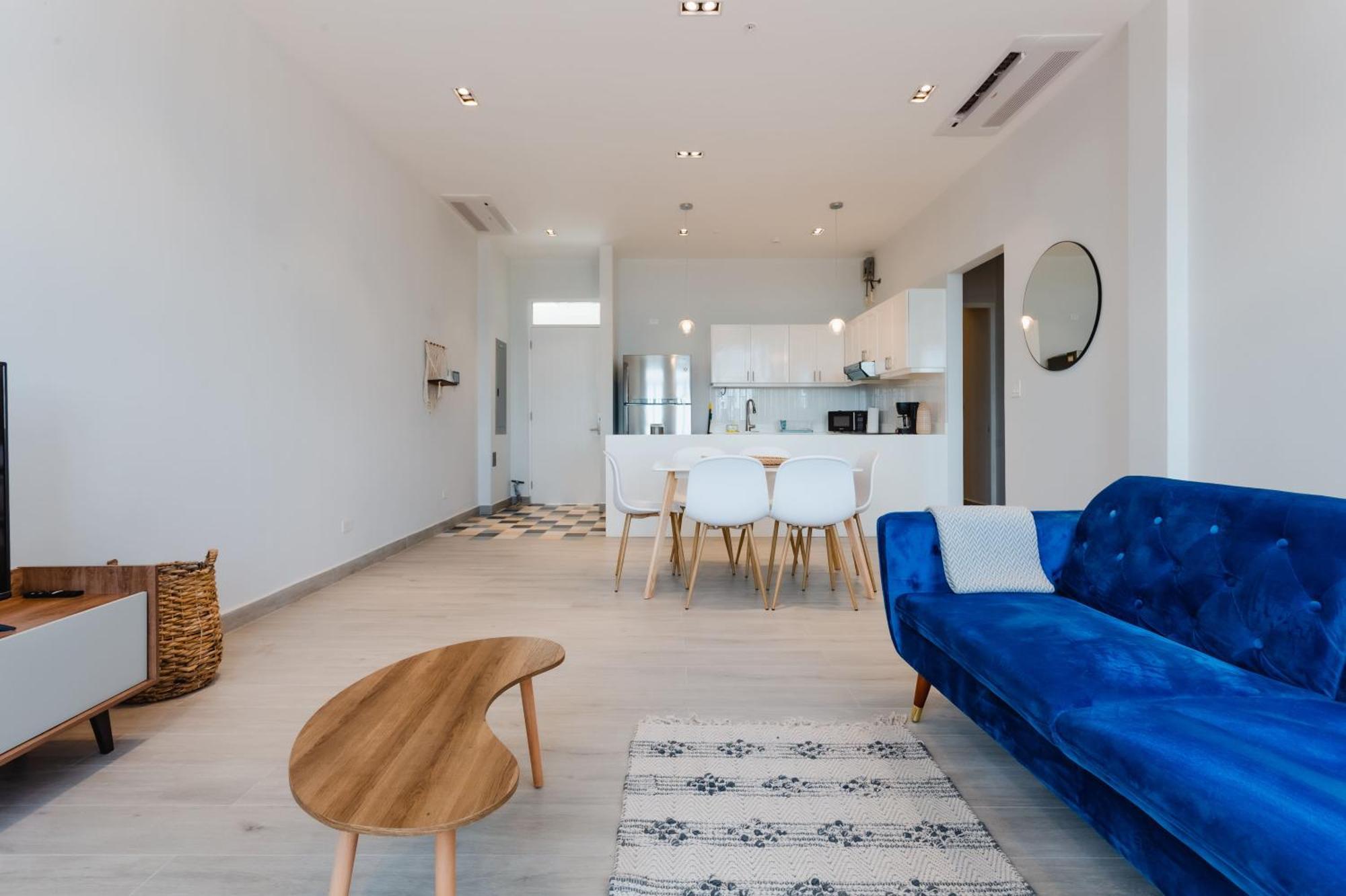 Casa Love By Wynwood House Kota Panama Bagian luar foto