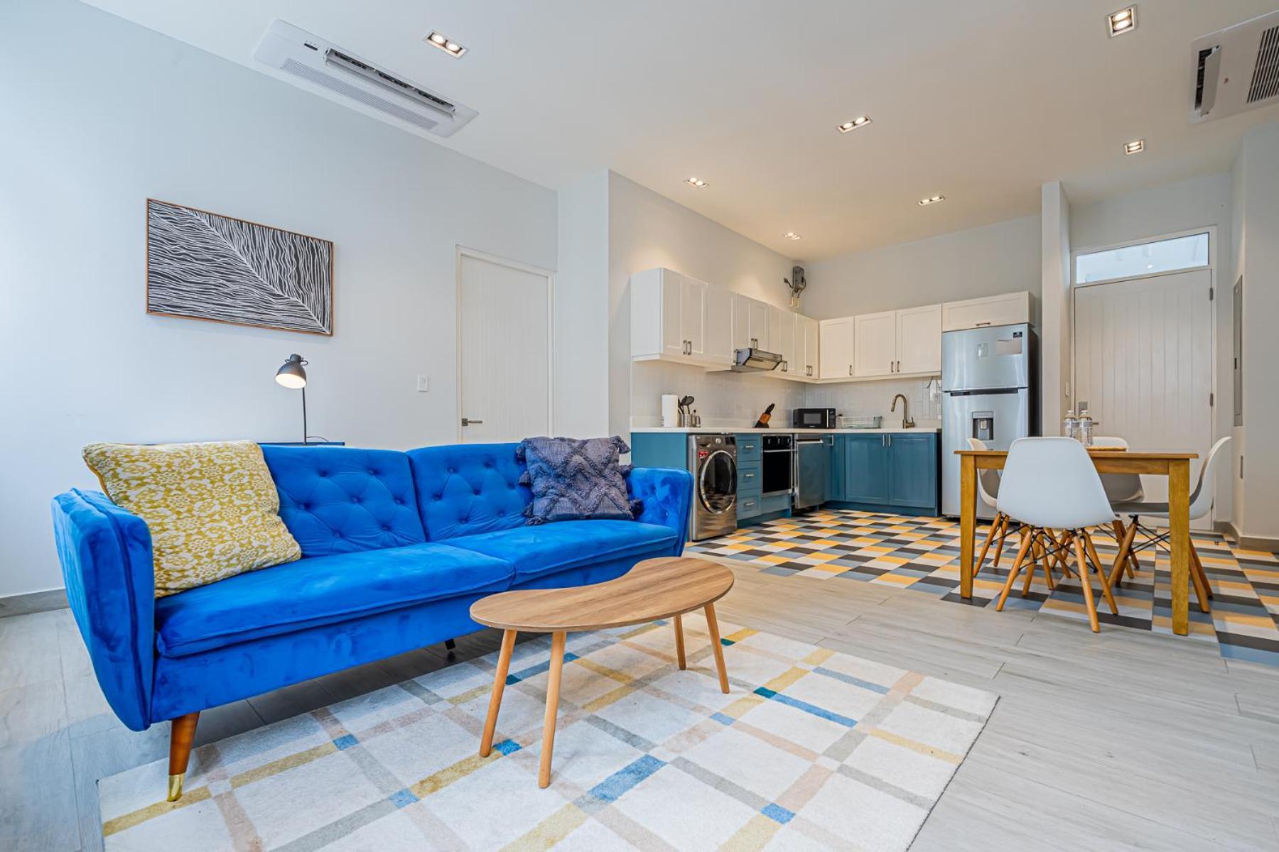 Casa Love By Wynwood House Kota Panama Bagian luar foto