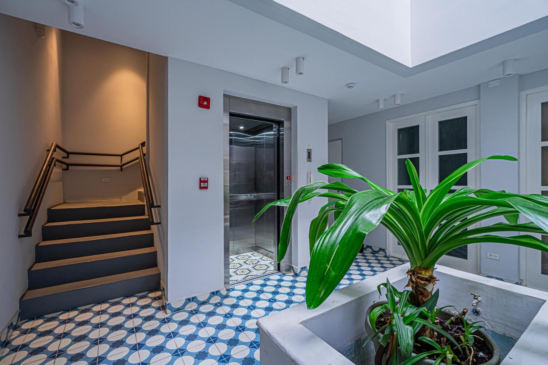 Casa Love By Wynwood House Kota Panama Bagian luar foto