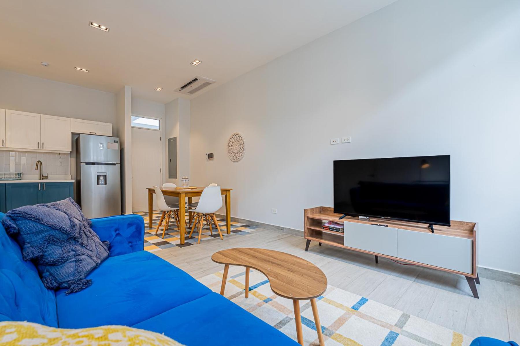 Casa Love By Wynwood House Kota Panama Bagian luar foto