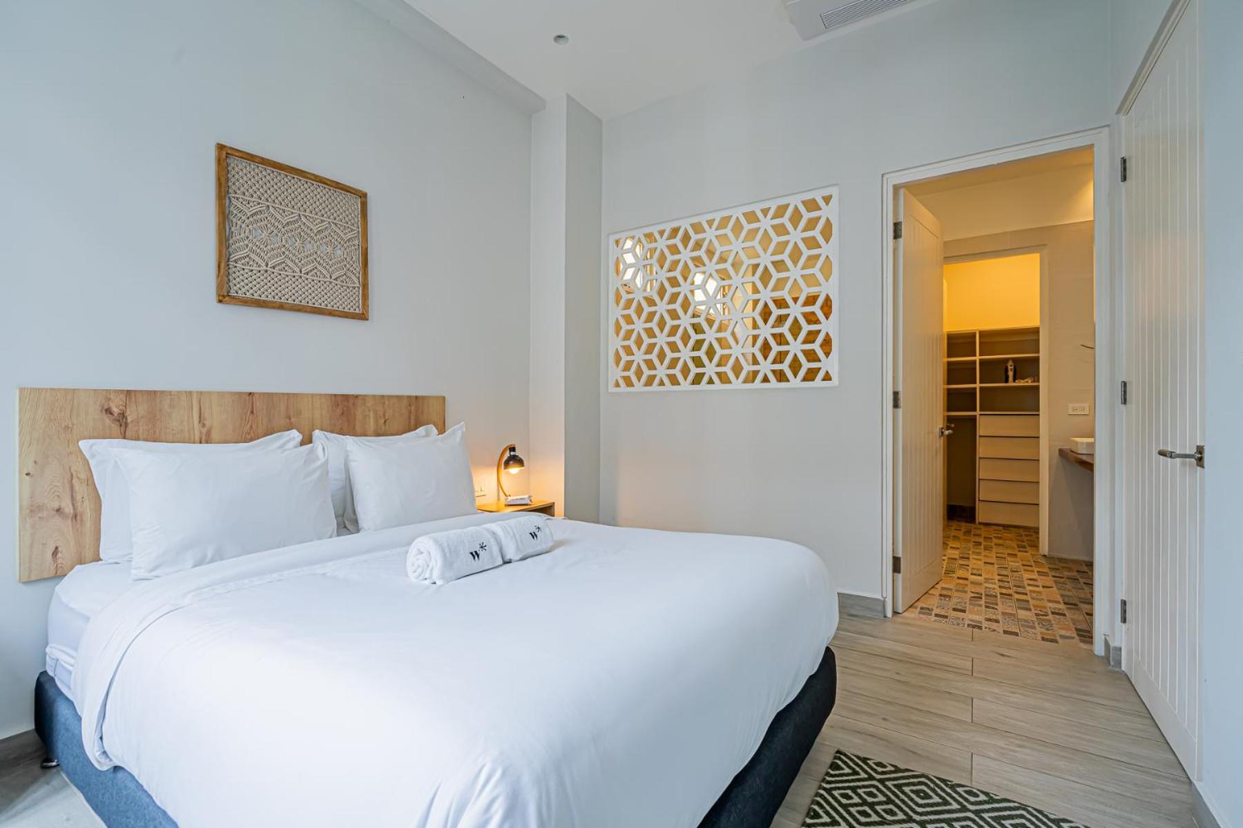 Casa Love By Wynwood House Kota Panama Bagian luar foto